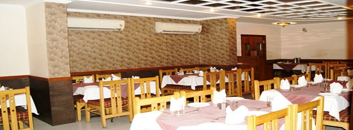 1205/Hotel Kant - Agra 09.jpg